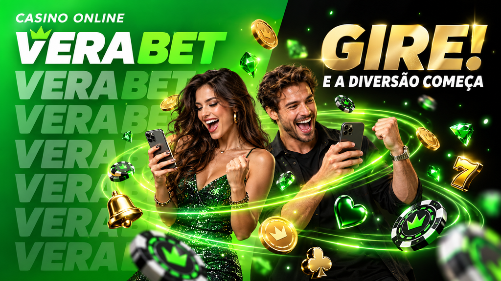 Vera Bet Casino